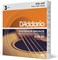 D'addario EJ15-3D - Струны для акустической гитары EJ15-3D