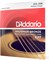 D'addario EJ17 - Струны для акустической гитары EJ17