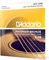 D'addario EJ19 - Струны для акустической гитары EJ19