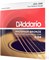D'addario EJ24 - Струны для акустической гитары EJ24