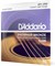 D'addario EJ26 - Струны для акустической гитары EJ26
