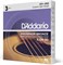 D'addario EJ26-3D - Струны для акустической гитары EJ26-3D
