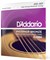 D'addario EJ38 H - Струны для акустической гитары EJ38H