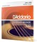 D'addario EJ42 - Струны для акустической гитары EJ42