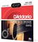 D'addario EXP12 - Струны для акустической гитары EXP12