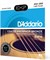 D'addario EXP16 - Струны для акустической гитары EXP16