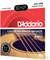 D'addario EXP17 - Струны для акустической гитары EXP17