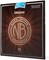 D'addario NB1252BT - Струны для акустической гитары NB1252BT