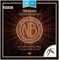 D'addario NB1253-CP10 - Струны для акустической гитары NB1253-CP10