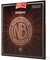 D'addario NB13556BT - Струны для акустической гитары NB13556BT