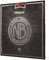D'addario NB1656 - Струны для акустической гитары NB1656