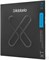 D'addario XTABR1253 - Струны для акустической гитары XTABR1253