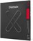 D'addario XTABR1356 - Струны для акустической гитары XTABR1356