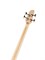 Clevan CPB-52F-BCH Бас-гитара CPB-52F-BCH