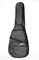 Lutner ЛЧГБ3 Чехол утепленный для бас-гитары полужесткий ЛЧГБ3
