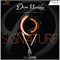 Dean Markley DM2503 Signature Regular Комплект струн для электрогитары, никелированные, 10-46 DM2503