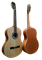 Sevilia IC-120H NA гитара классическая шестистунная IC-120H NA