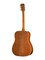 Homage LF-4123-N Акустическая гитара LF-4123-N