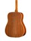 Homage LF-4123-N Акустическая гитара LF-4123-N