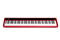 NUX NPK-10-RD Цифровое пианино, красное NPK-10-RD