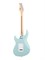 Cort G200-SKB G Series Электрогитара, голубая G200-SKB