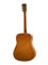 Homage LF-4110T Акустическая гитара LF-4110T