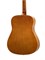 Homage LF-4110T Акустическая гитара LF-4110T