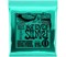 Ernie Ball 2626 Nickel Wound Slinky Not Even 12-56 - Струны для электрогитары P02626