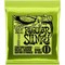 Ernie Ball 2221 Nickel Wound Slinky Regular 10-46 - Струны для электрогитары P02221
