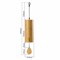 Wind Chimes Французский колокольчик Wind Chimes