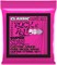 Ernie Ball 2253 Classic Rock n Roll Pure Nickel Slinky Super 9-42 - Струны для электрогитары P02253