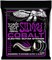 Ernie Ball 2720 Cobalt Slinky Power 11-48 - Струны для электрогитары P02720
