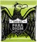 Ernie Ball 2021 Paradigm Slinky Regular 10-46 - Струны для электрогитары P02021