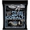 ERNIE BALL 2712 Cobalt Slinky Primo 9.5-44 - Струны для электрогитары P02712