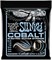 ERNIE BALL 2712 Cobalt Slinky Primo 9.5-44 - Струны для электрогитары P02712