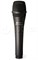 Prodipe PROMC1 MC-1 Lanen Микрофон динамический PROMC1 MC-1