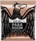 ERNIE BALL 2080 Paradigm Phosphor Bronze Extra Light 10-50 - Струны для акустической гитары P02080