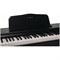ARAMIUS API-120 MBK - Пианино цифровое корпусное API-120 MBK