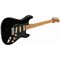 JET JS-200 BK - Электрогитара шестиструнная JS-200 BK