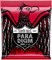 ERNIE BALL 2016 Paradigm Slinky Burly 11-52 - Струны для электрогитары P02016