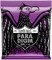 ERNIE BALL 2020 Paradigm Slinky Power 11-48 - Струны для электрогитары P02020