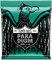 ERNIE BALL 2026 Paradigm Slinky Not Even 12-56 - Струны для электрогитары P02026