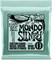 ERNIE BALL 2211 Nickel Wound Slinky Mondo 10.5-52 - Струны для электрогитары P02211
