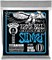 ERNIE BALL 3125 RPS Coated Titanium Slinky Extra 8-38 - Струны для электрогитары P03125