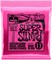 ERNIE BALL 3223 Nickel Wound Slinky Super 3 Pack 9-42 - Струны для электрогитары P03223