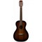 FLIGHT D-207 HB - Гитара акустическая семиструнная D-207 HB