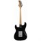 TERRIS TST-060 BK - Электрогитара TST-060 BK