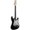 TERRIS TST-060 BK - Электрогитара TST-060 BK