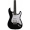 TERRIS TST-060 BK - Электрогитара TST-060 BK
