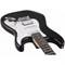 TERRIS TST-060 BK - Электрогитара TST-060 BK